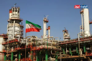ذخایر قابل برداشت در پارس جنوبی 40 برابر ذخایر میدان پازن است / کشف ذخایر جدید نفت و گاز چه نفعی برای مردم دارد؟