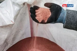 یک میلیون تن مواد با ارزش در زباله‌ها / چگونه زباله‌های الکترونیکی اروپا را نجات می‌دهند؟