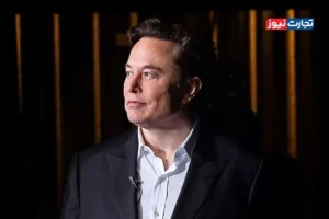 وعده ایلان ماسک عملی شد / تسلا در فهرست برترین شرکتهای پایدار جهان جا گرفت