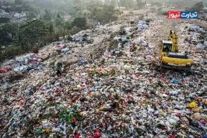 چرا طلای کثیف ایران زیر خاک دفن می‌شود؟