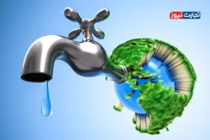 تصفیه و بازچرخانی پساب؛ راهکاری اقتصادی برای مقابله با بحران آب