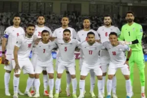 بلیت جام جهانی در جیب چند بازیکن خاص تیم ملی فوتبال ایران
