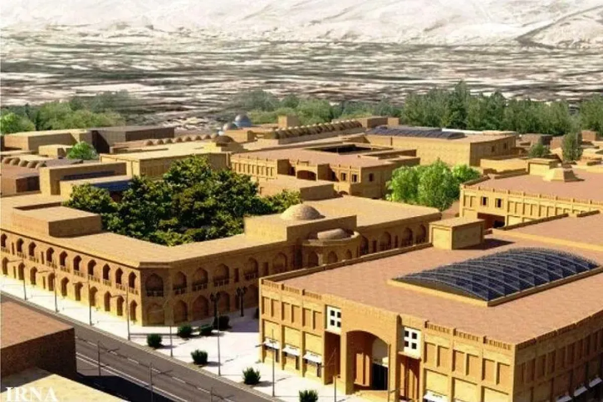 اعمال چهار بسته مشوق شهرسازانه در ۶۴۹ شهر کشور