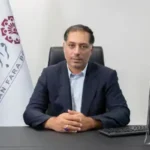 جزییات سازوکار تازه «حجم مبنای پویا» برای سهام بازار پایه