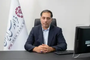 جزییات سازوکار تازه «حجم مبنای پویا» برای سهام بازار پایه