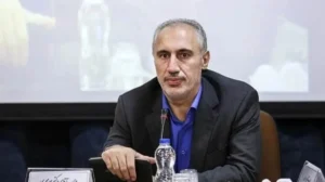 پورمحمدی: می‌شود برخی ردیف بودجه‌ها نباشند