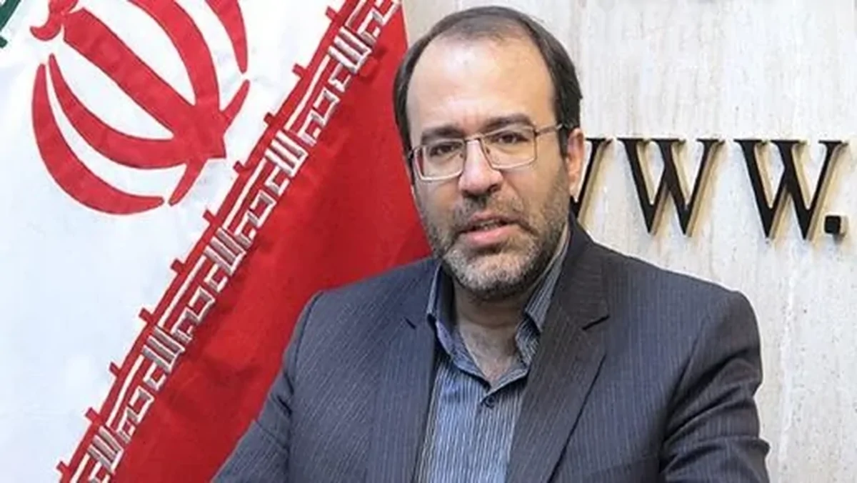 ۲ بانک سرمایه و دی هم باید تعیین تکلیف شوند