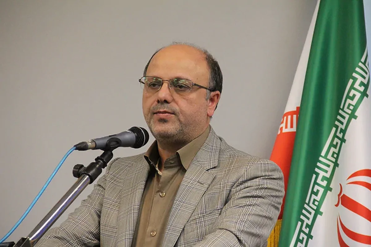 تعدد دانشگاه‌ها از چالش‌های جدی در ارتقای بهره‌وری آموزش عالی است