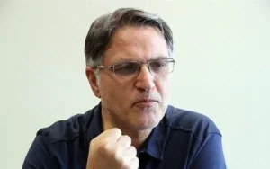 فعال سیاسی اصلاح طلب از راز همبستگی قدرت و شقاق می گوید