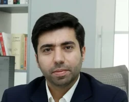 حجم مجوزهای سرمایه گذاری خارجی در کشور به 12 میلیارد دلار رسید