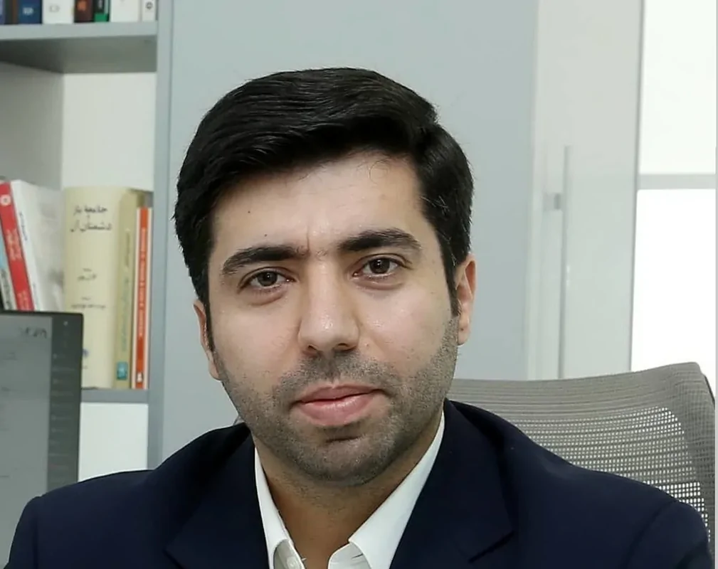 سامانه جامع اطلاعات سرمایه‌گذاری کشور تا پایان سالجاری راه اندازی می شود