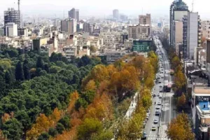 پیش‌بینی مهم خبرگزاری اصولگرا از قیمت مسکن تا پایان پاییز/ منتظر این تغییر قیمتی در بازار مسکن باشید!