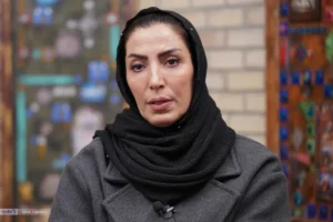 مینو مداح: مدیریت تیم ملی به عنوان سرمربی کار هر کسی نیست