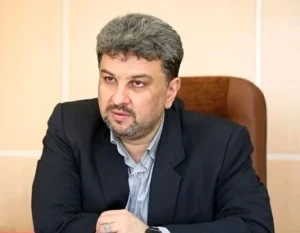 همکاری ایران و روسیه در حوزه نیروگاه‌های هسته‌ای کوچک توسعه میابد