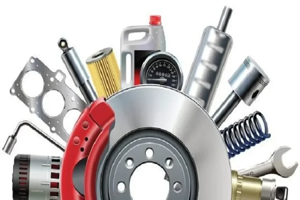 62092505 ak79799 ak50432 1200x800