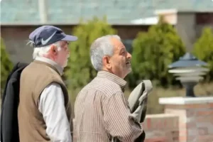 اطلاعیه مهم تامین اجتماعی برای بازنشستگان/ زمان دقیق واریز معوقات بازنشستگان اعلام شد