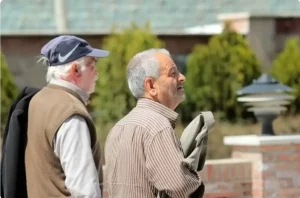 قانون جدید سن بازنشستگی تامین اجتماعی / با این شرایط در ۴۰ سالگی بازنشسته شوید