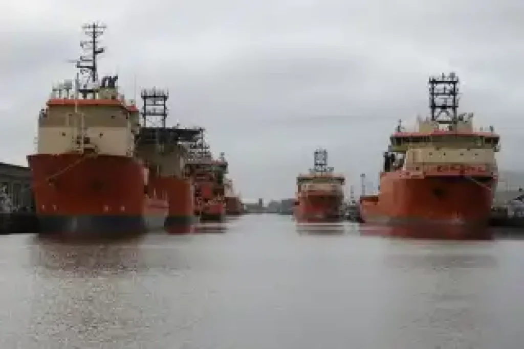 62685981 ak2604 1200x800