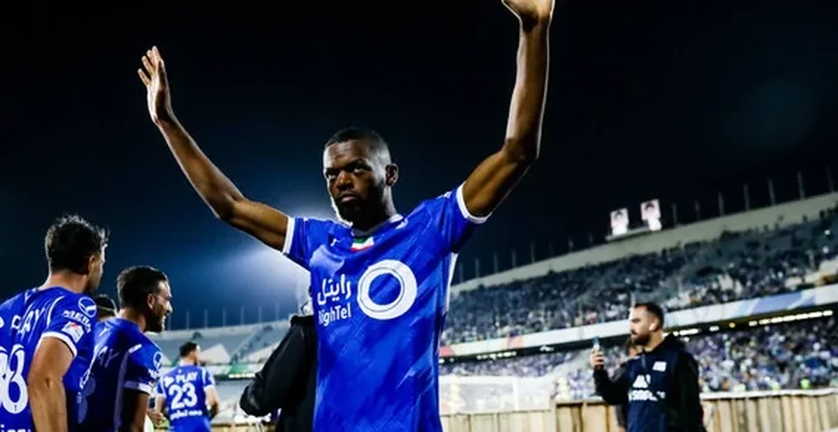 قرارداد ایجنت یامگا جعلی است؟