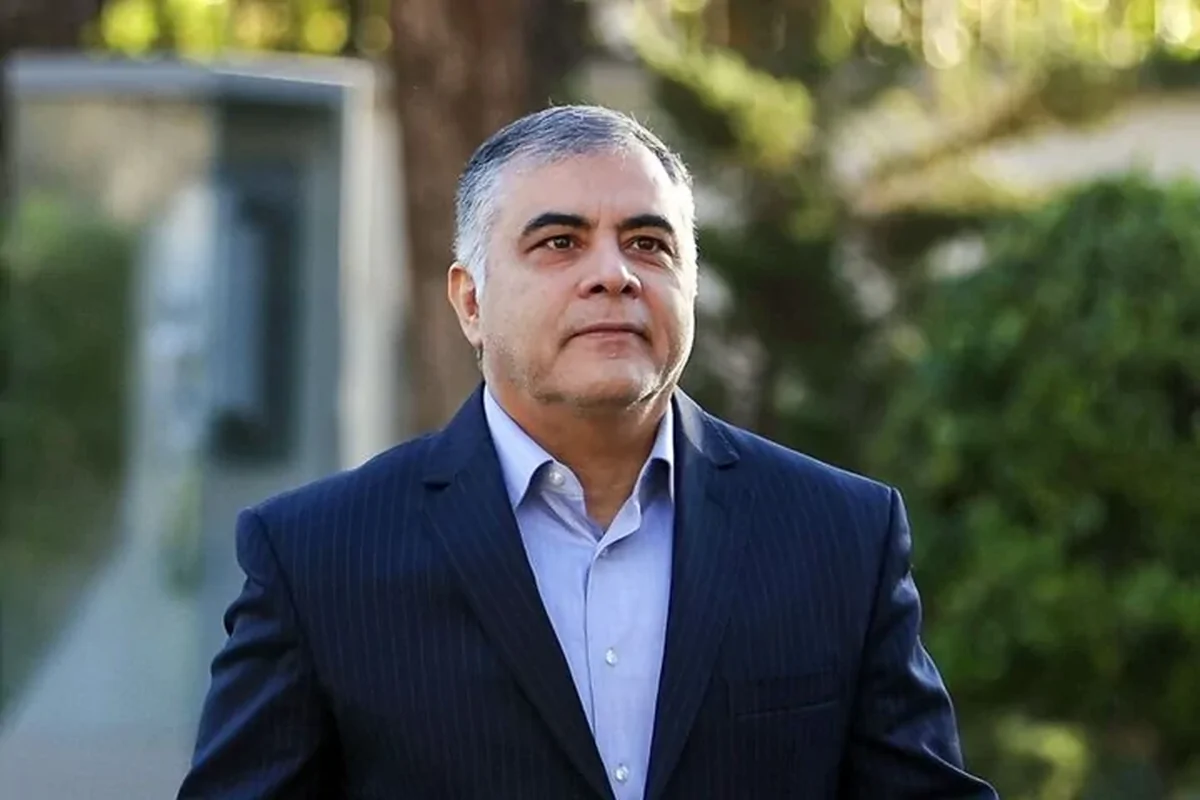 سخنان مهم وزیر نفت درباره قیمت بنزین