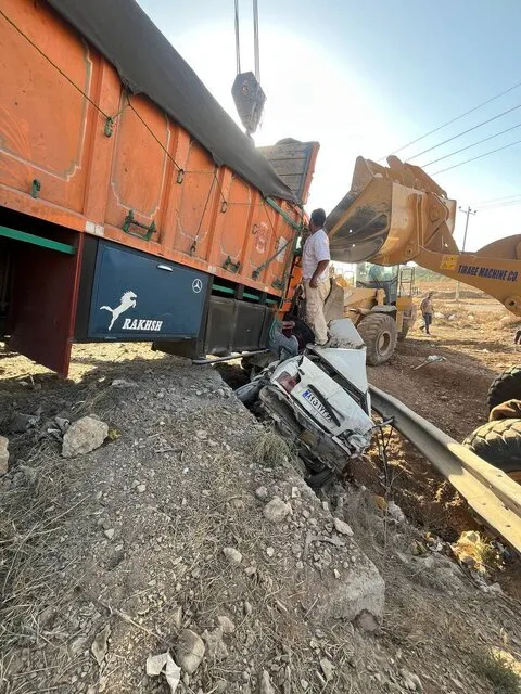 6302535 ak2714