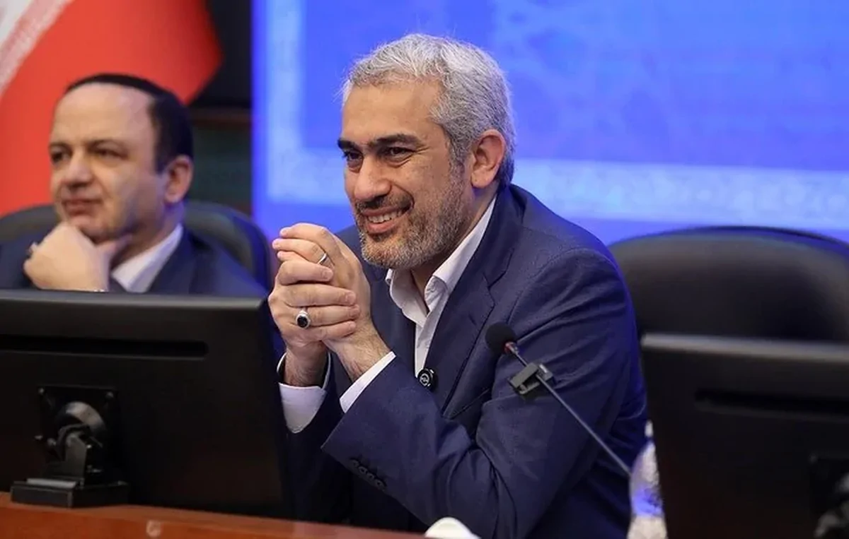 چین اصلاحات اقتصادی خود را از مناطق آزاد آغاز کرد