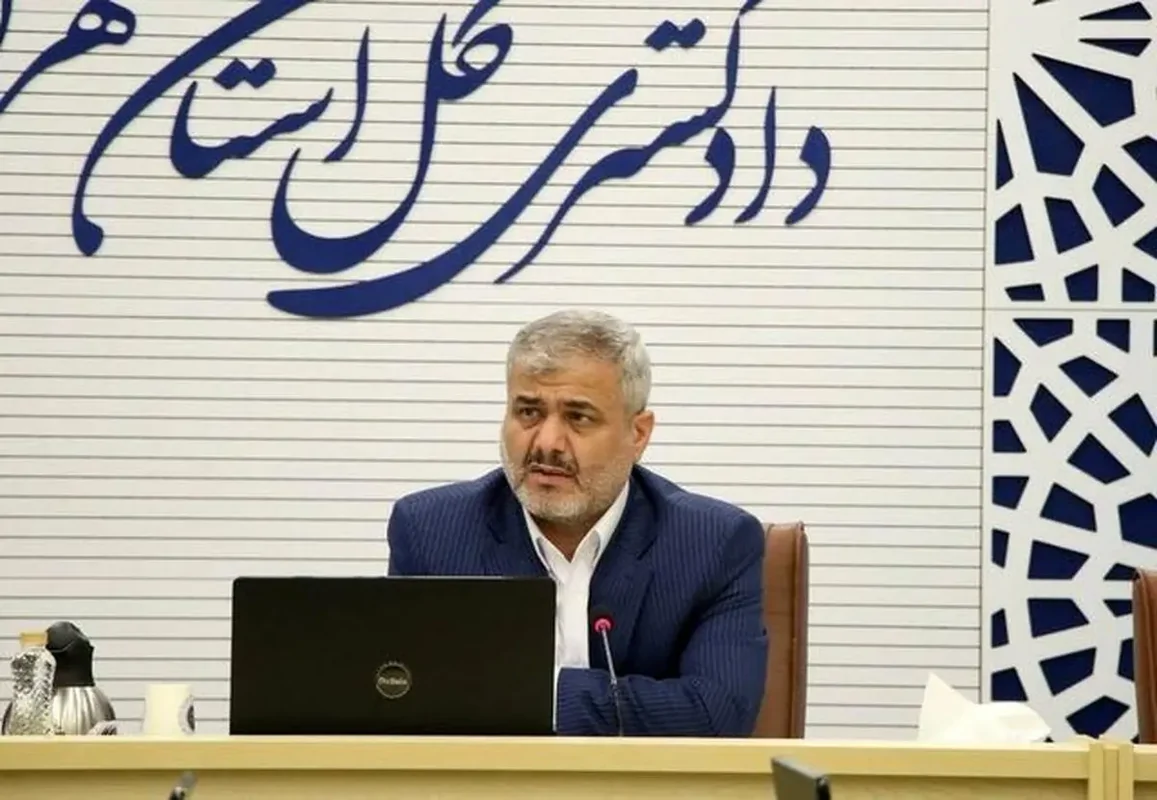 علی القاصی: آسیب‌شناسی دقیقی در خصوص بازگشت ارزهای صادراتی صورت گیرد