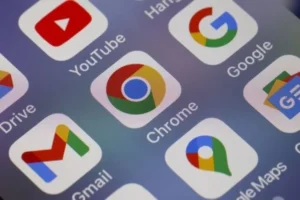 ارتقای کروم برای ۳ میلیارد کاربر اندروید