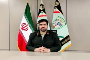 پلیس فتا درباره کانال‌های سیگنال‌دهی هشدار داد