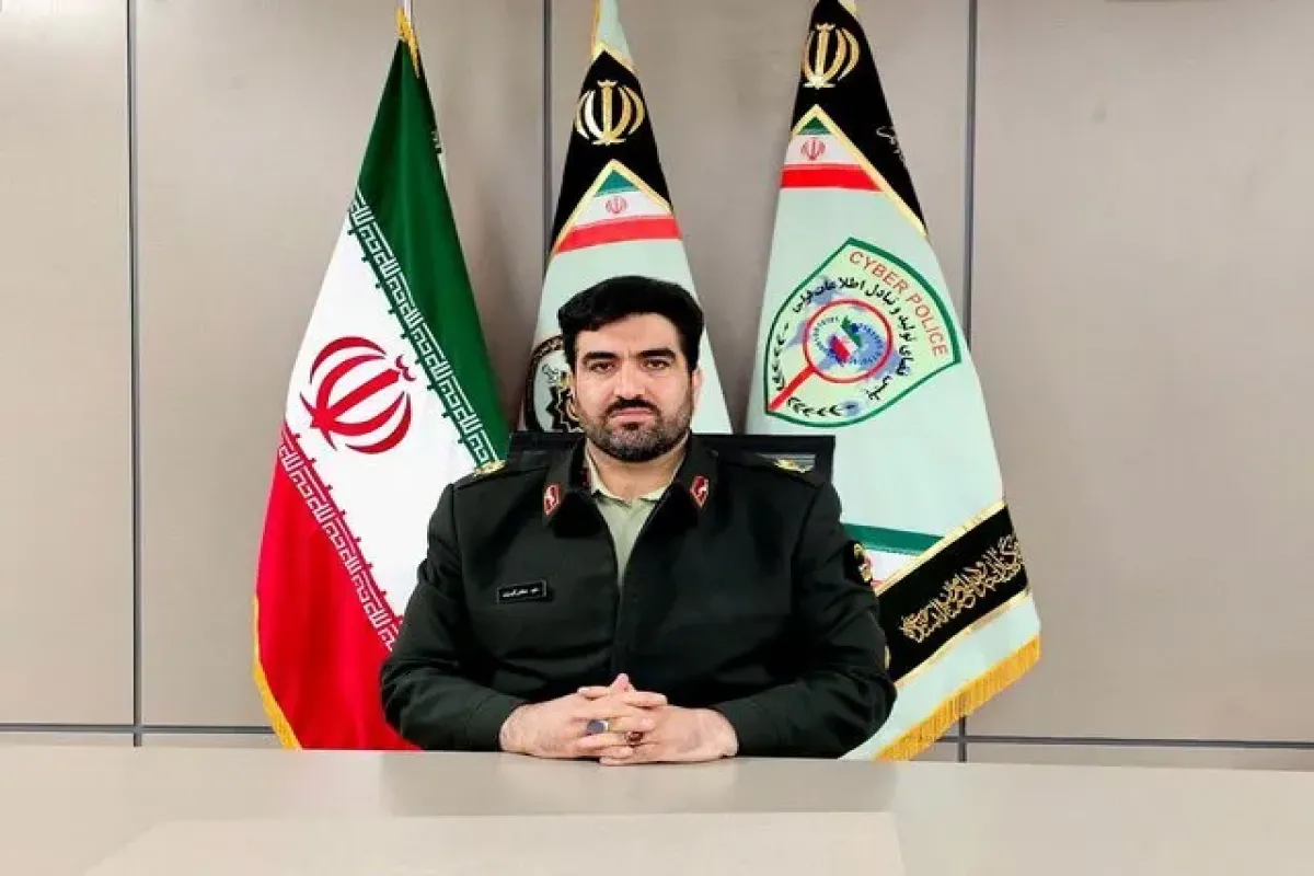 پلیس فتا درباره کانال‌های سیگنال‌دهی هشدار داد