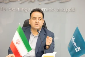 تغییر در شیوه محاسبه نرخ ارز مسافرتی