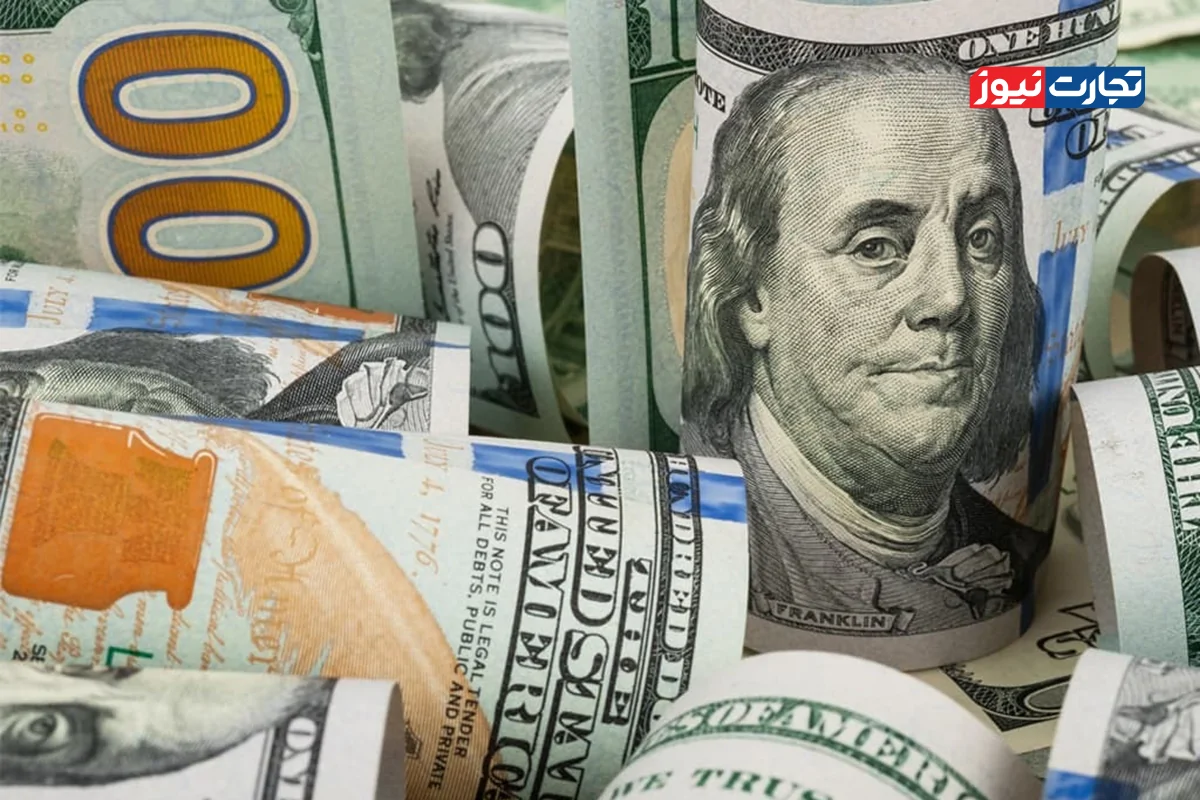 پیش ‌بینی قیمت دلار دوشنبه ۵ آبان ۱۴۰۴ / بازار ارز در فاز ثبات باقی می‌ماند؟
