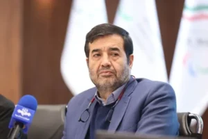 ۱۱ میلیون «گیمر» در کشور وجود دارد