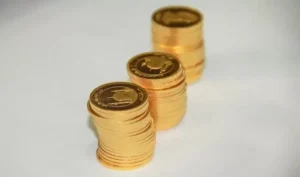 چه سکه ای باید به عنوان «مهریه» پرداخت شود؟