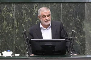 آخرین مهلت استعفای داوطلبان انتخابات شوراها