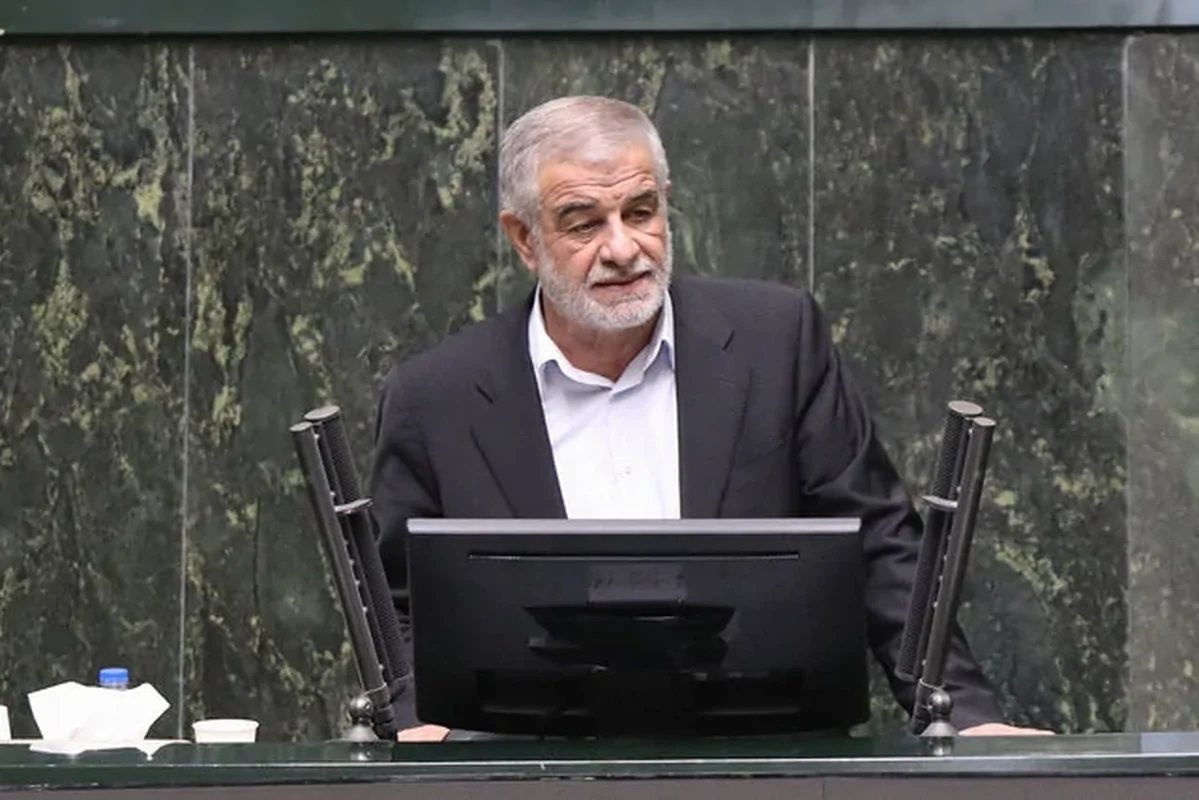 آخرین مهلت استعفای داوطلبان انتخابات شوراها