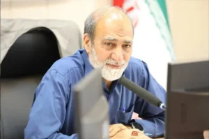 پرداخت خسارات اثاثیه آسیب دیدگان جنگ از پایان مهر آغاز شد