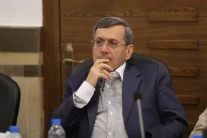 انتقاد نماینده مجلس به شرایط فعلی اقتصاد