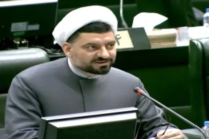 واکنش نماینده مجلس به نرخ گندم