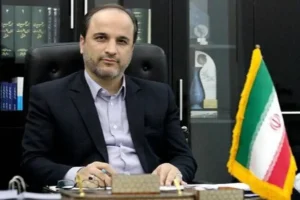 دستگاه‌های اجرایی موظف به حذف کپی شدند