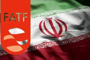 FATF راه ایران را نبسته است