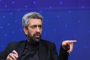 طباطبایی: تندروی آفت امنیت کشور است