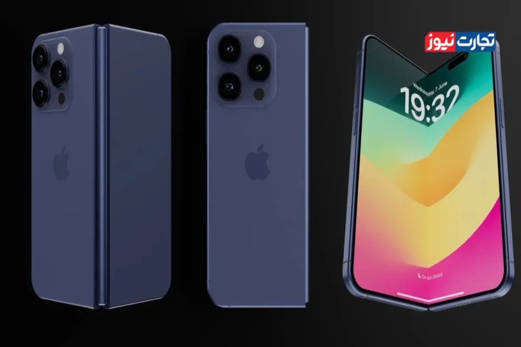 63572 132178 63050 130966 000 lede iPhone fold render xl 1 xl ak7511 1200x800