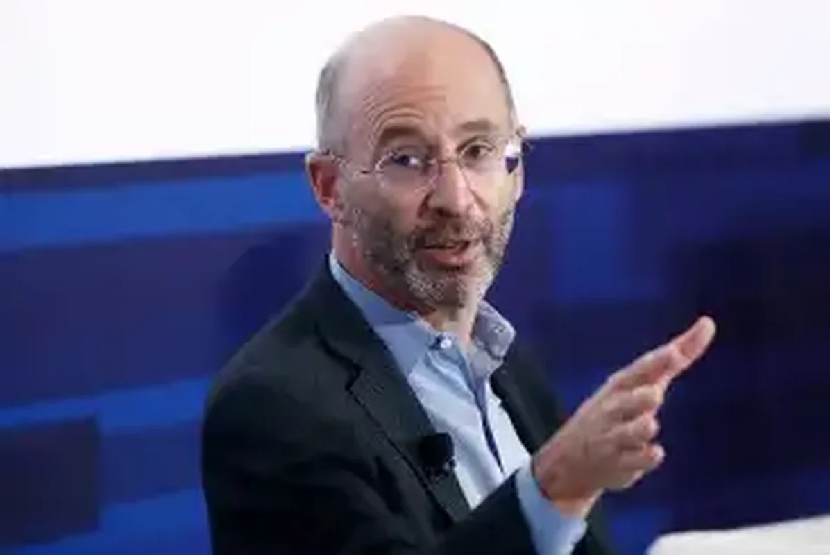 رابرت مالی: اسرائیل قادر به مقابله با موشک‌های ایران نبود