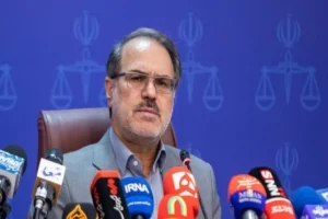 آخرین جزئیات از پرونده فساد چای دبش