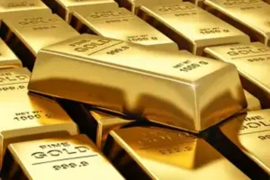 کیفرخواست دومین پرونده قاچاق سازمان یافته طلا در ارومیه با بیش از ۲ تن طلا صادر شد