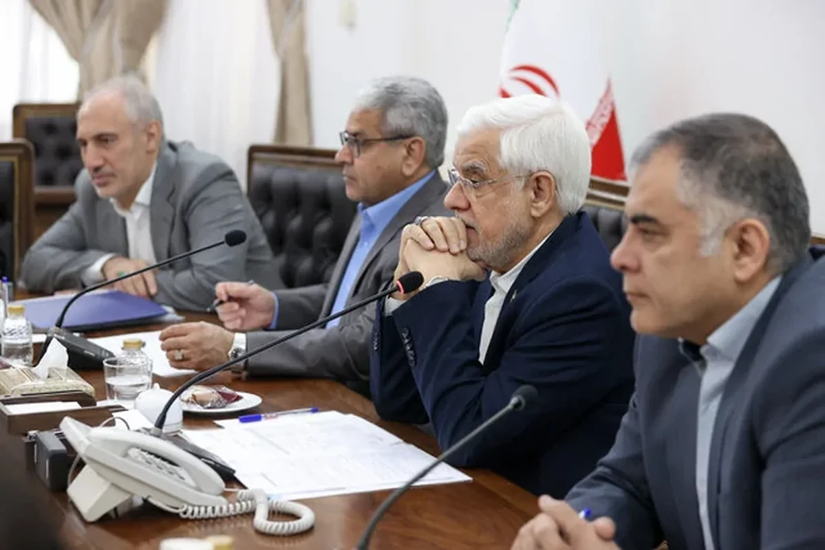 صدور مجوز خرید دو فروند هواپیمای ایرباس