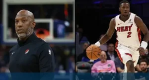 پشت‌پرده بزرگ‌ترین فساد شرط‌بندی در آمریکا +ویدیو