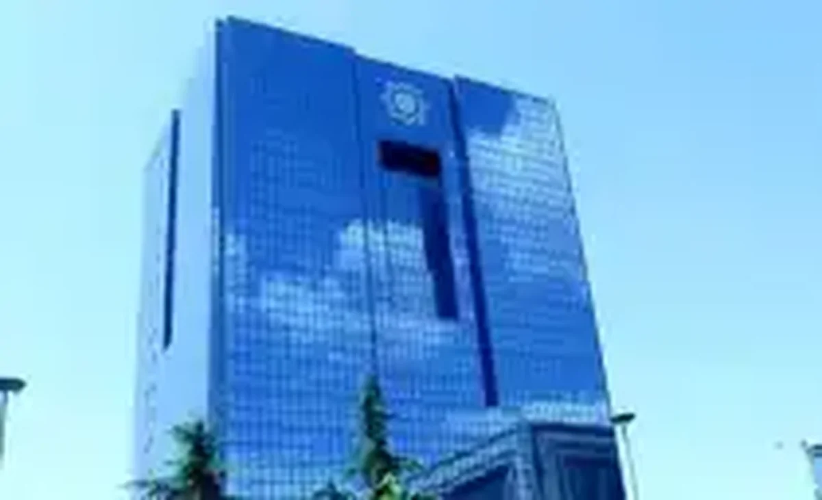 تبعات واگذاری بانک‌های ناتراز به بانک‌های دولتی