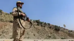 گفت‌وگوهای اسلام‌آباد و کابل در دوحه ادامه می‌یابد